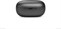 JBL Live Pro 2 TWS black