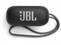 JBL Reflect Aero black