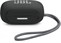 JBL Reflect Aero black