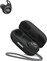 JBL Reflect Aero black