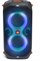 JBL Partybox 110