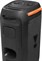 JBL Partybox 110