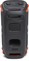 JBL Partybox 110