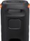 JBL Partybox 110