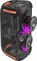 JBL Partybox 110