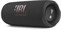 JBL Flip 6 black