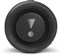 JBL Flip 6 black