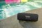 JBL Flip 6 black