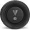 JBL Flip 6 black