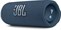 JBL Flip 6 blue