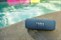 JBL Flip 6 blue