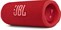 JBL Flip 6 red