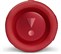 JBL Flip 6 red