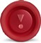 JBL Flip 6 red