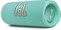 JBL Flip 6 teal