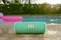 JBL Flip 6 teal
