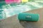 JBL Flip 6 teal
