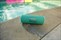 JBL Flip 6 teal