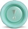 JBL Flip 6 teal