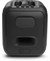 JBL Partybox Encore