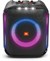 JBL Partybox Encore