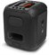 JBL Partybox Encore