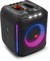 JBL Partybox Encore