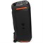 JBL Partybox 710 - black