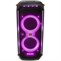 JBL Partybox 710 - black