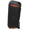 JBL Partybox 710 - black