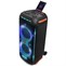 JBL Partybox 710 - black