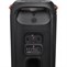 JBL Partybox 710 - black