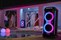 JBL Partybox 710 - black