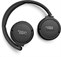 JBL Tune 670NC black