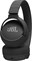 JBL Tune 670NC black