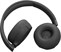 JBL Tune 670NC black