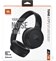 JBL Tune 670NC black