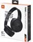 JBL Tune 670NC black