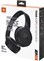 JBL Tune 670NC black