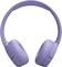 JBL Tune 670NC purple