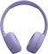 JBL Tune 670NC purple