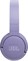 JBL Tune 670NC purple
