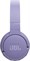 JBL Tune 670NC purple