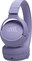 JBL Tune 670NC purple