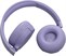 JBL Tune 670NC purple