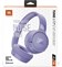 JBL Tune 670NC purple