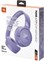 JBL Tune 670NC purple