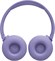 JBL Tune 670NC purple