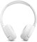 JBL Tune 670NC white