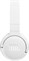 JBL Tune 670NC white